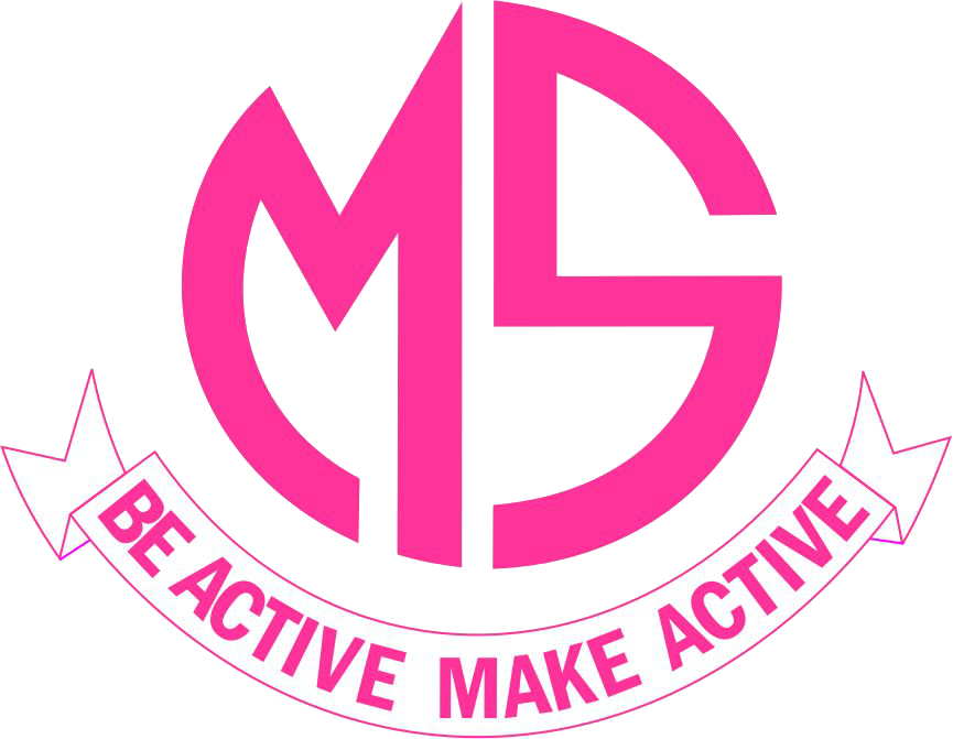 F. Magoodhoo School logo
